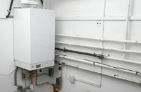 Inverleith boiler installers