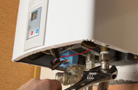 free Inverleith boiler install quotes